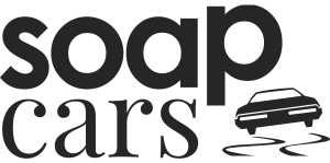 logo-soapcars
