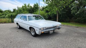chevrolet-impala-wagon-1968 (197)